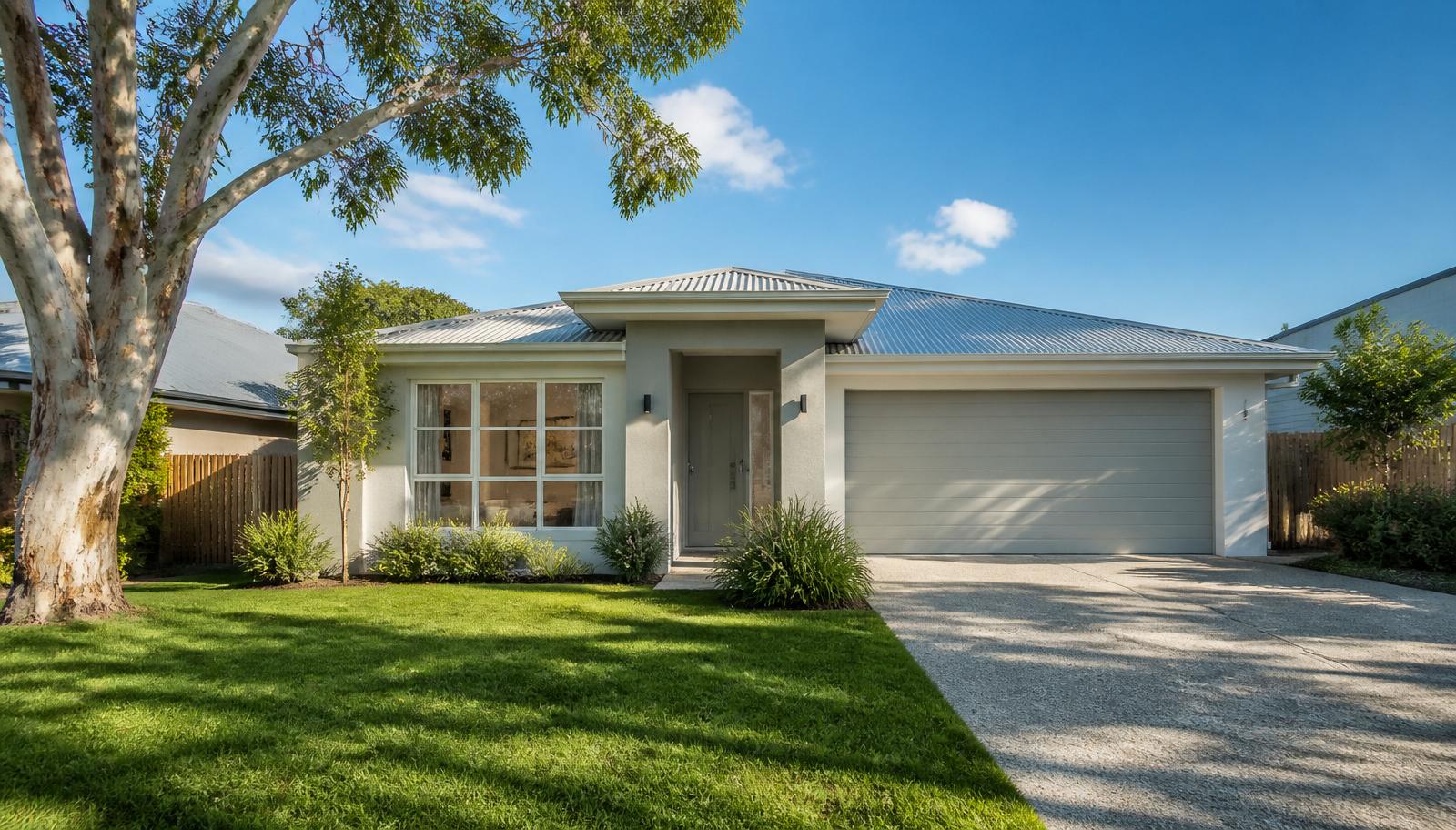 Rochedale Property Market Update, June 2026