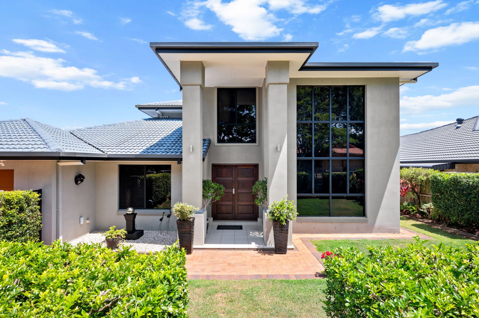 8 Jack Place, Kuraby sold by Junaid Ally