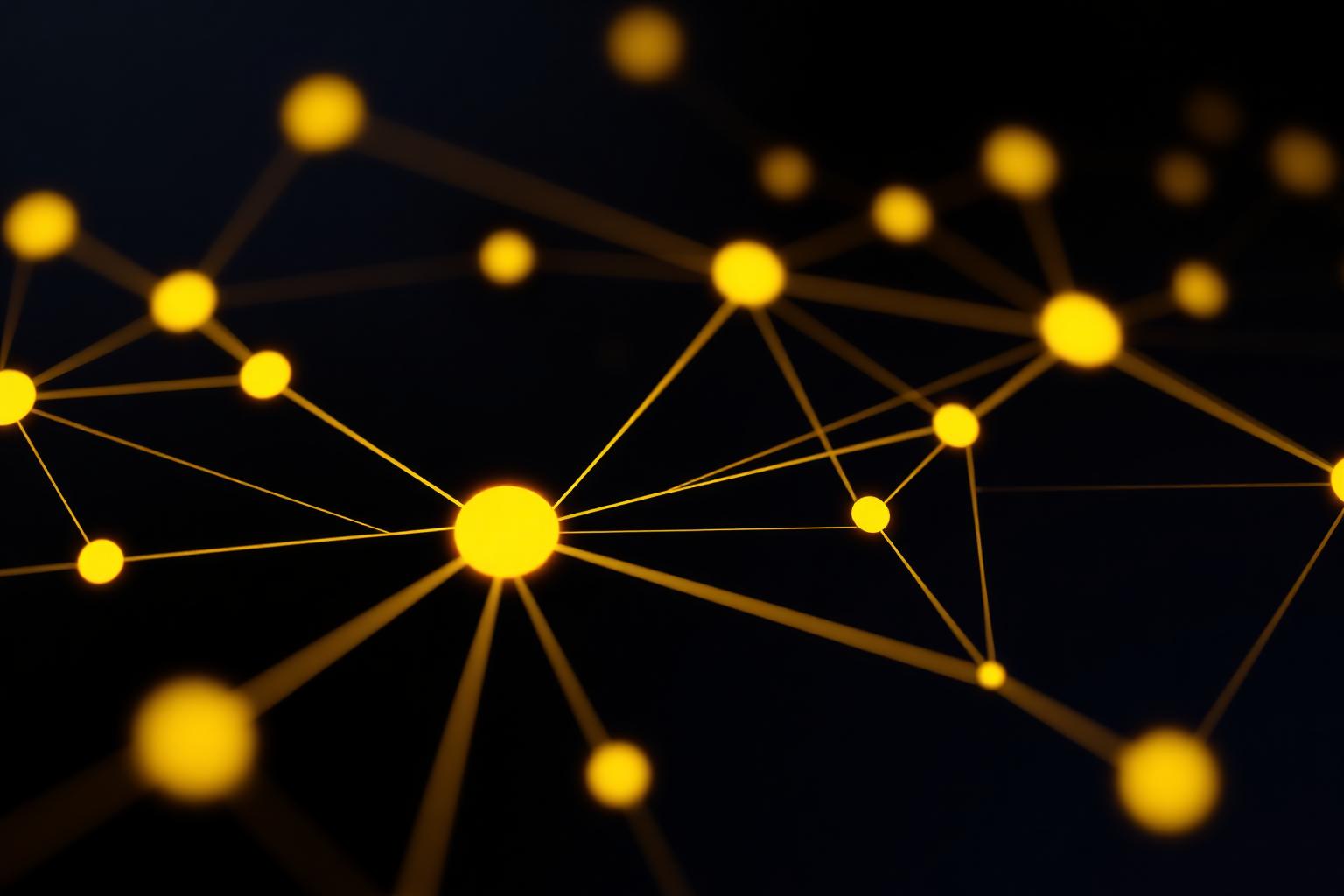 How Ray White's Buyer Database and AI Matching Actually Find Your Buyer