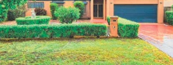 Sold property at 3 Breezeway Court, Kuraby