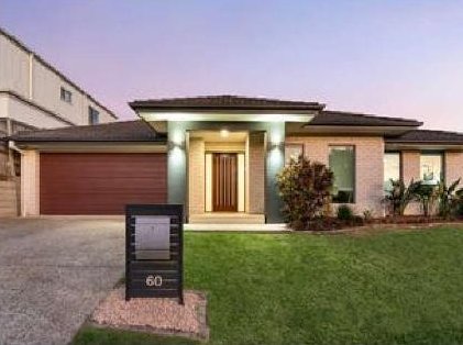 Sold property at 60 Pioneer Drive, Kuraby