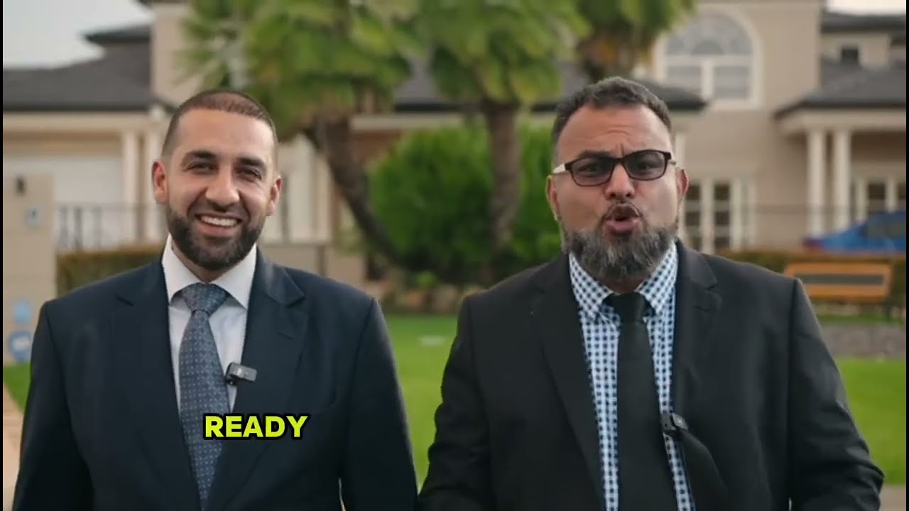 12 Fairview Close, Kuraby sold by Junaid Ally
