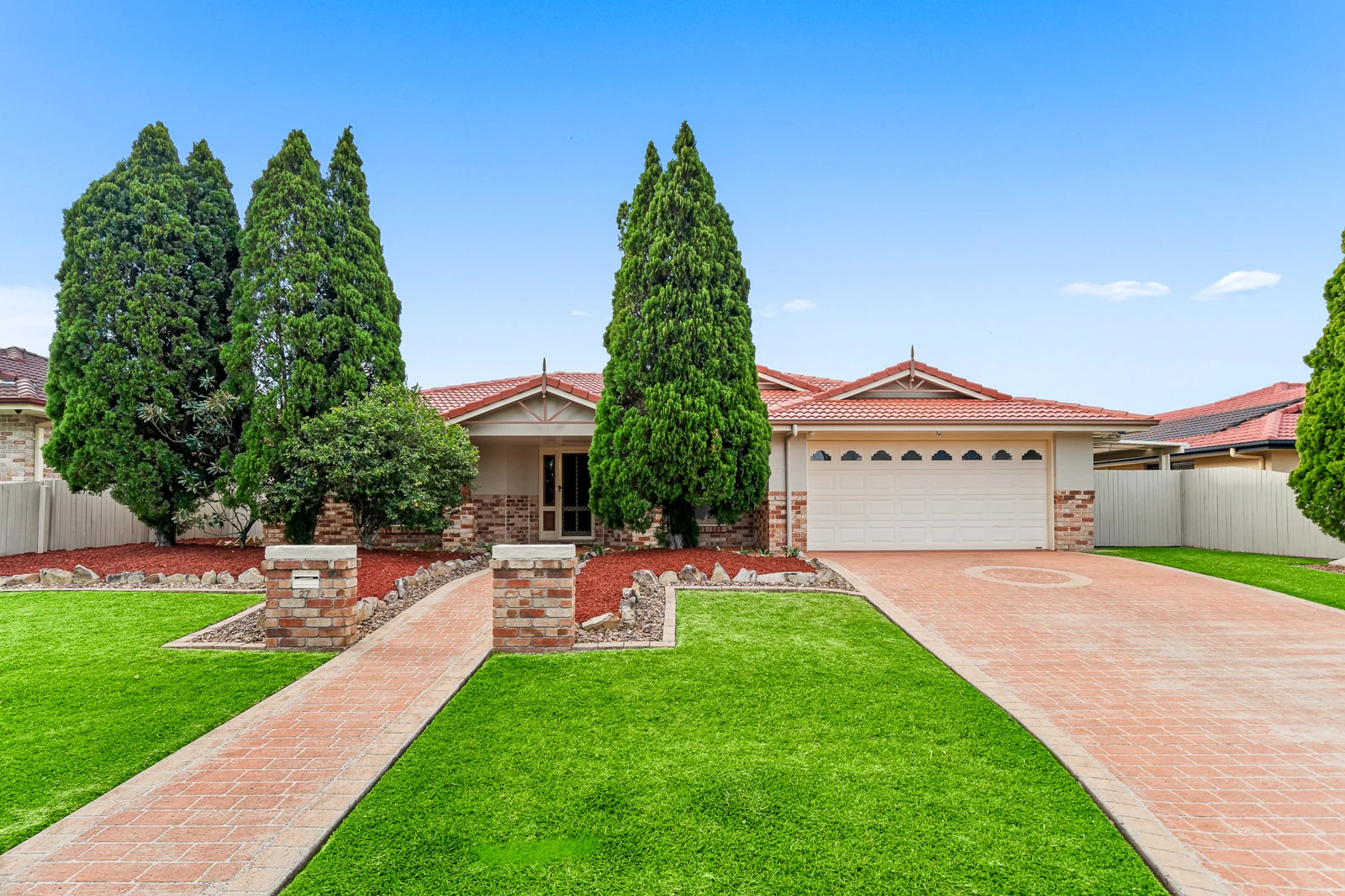 27 Greenhaven Crescent, Kuraby QLD 4112 for sale by Junaid Ally