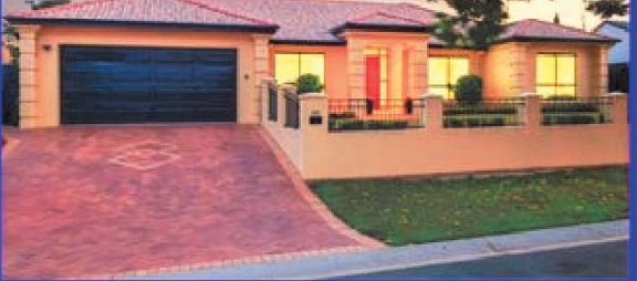 Sold property at 26 Greenhaven Crescent, Kuraby