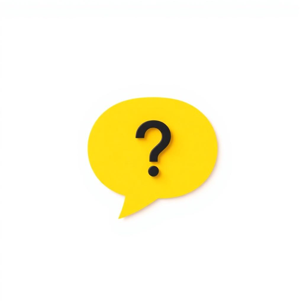 10 Questions I Get Asked by Every Seller, Answered Honestly