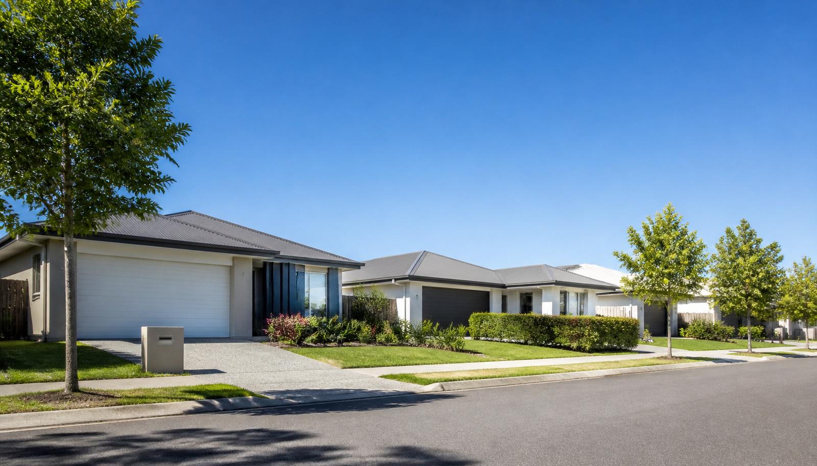 Kuraby Suburb Spotlight 2026, What Homeowners Need to Know