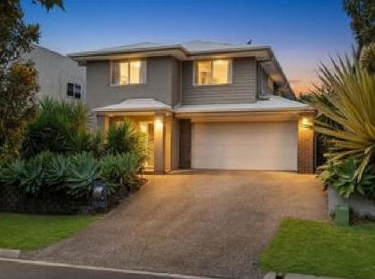 Sold property at 6 Adventurer Street, Kuraby