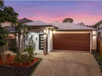 Sold property at 12 Adventurer Street, Kuraby