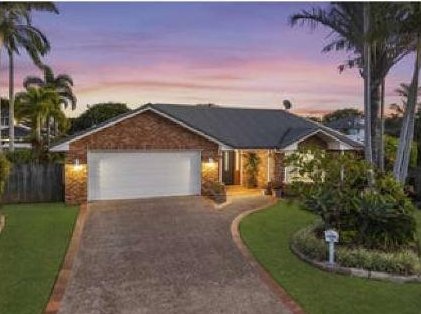 Sold property at 16 Crown Place, Kuraby