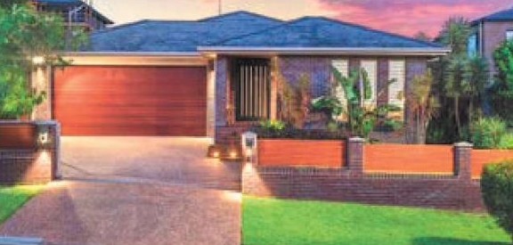 Sold property at 31 Gebacri Road, Underwood