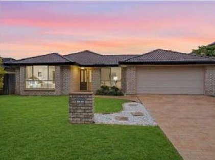 Sold property at 5 Zingelmann Place, Kuraby