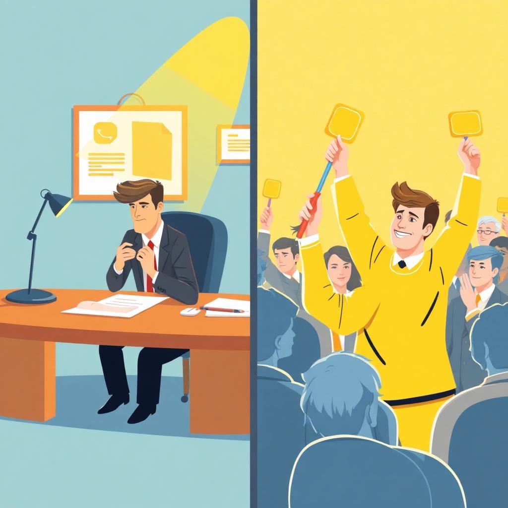 Auction vs Private Treaty, Which Gets You More Money on Brisbane's South Side?