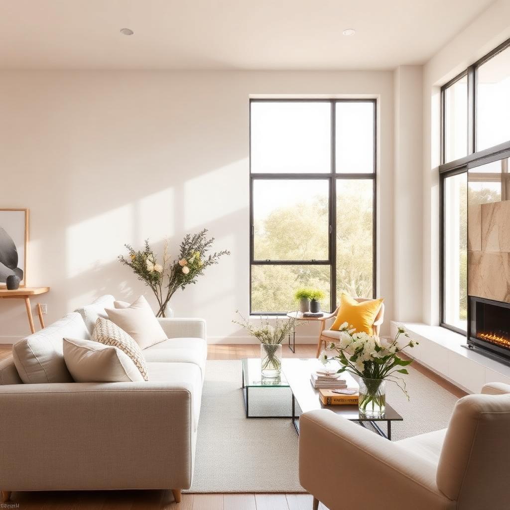 How to Prepare Your House for Sale on Brisbane's South Side, A Room by Room Guide