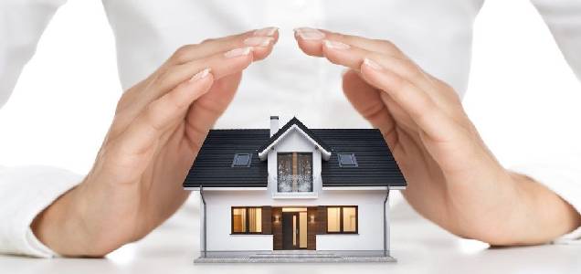 Accommodation and Tenancy Support