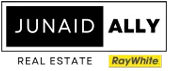 Junaid Ally Real Estate