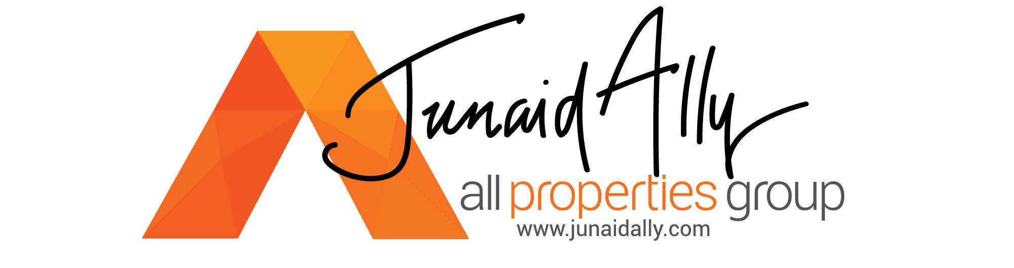 Junaid Ally Properties